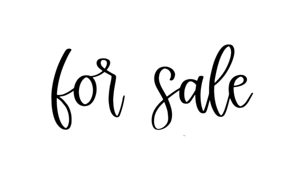 FOR SALE Graphic Design Asset for Modern Bloggers and Content Creators