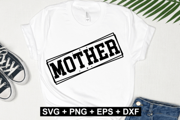 Mother SVG Design for Crafts and Graphics: A Practical Review for Real Projects