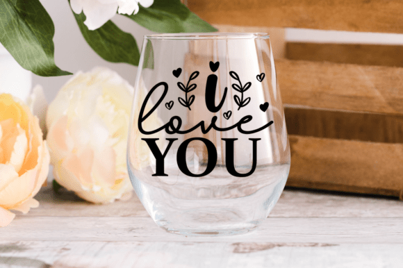 Wedding SVG Design: A Versatile Graphic Asset for Creative Websites