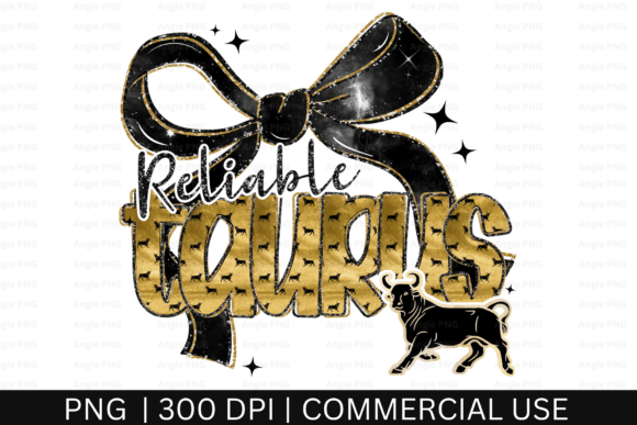 Zodiac Taurus Astrology PNG: Graphics and Crafts